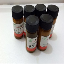 14，15-二脫氫異埃那胺