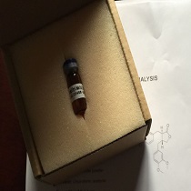 16-O-Acetyldarutigenol