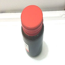 Tris-甘油加樣緩沖液(5×)