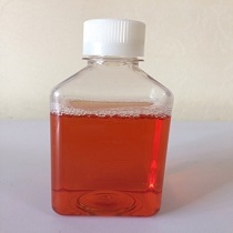 山羊血清（無(wú)菌過(guò)濾）