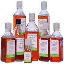 標(biāo)準(zhǔn)大鼠血清（無(wú)菌過(guò)濾、熱滅活）