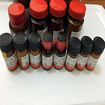 大豆蛋白胨(酶消化，來源于大豆)