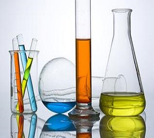 標(biāo)準(zhǔn)葡萄糖溶液(1mg/ml，GB/T 5009)