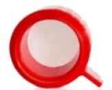 20um 細(xì)胞篩網(wǎng)無(wú)菌獨(dú)立包裝