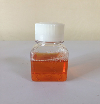 優(yōu)級(jí)新生牛血清(無(wú)菌采制)說(shuō)明書(shū)