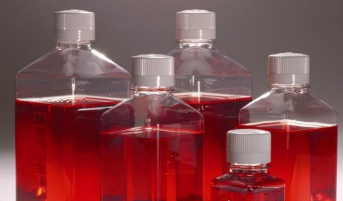 特級新生牛血清(口蹄疫病毒抗體陰性 無菌 未經滅活)作用_保存方法_信息說明_注意事項